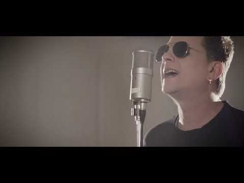 Junkies - Miattad iszom, te állat (hivatalos videoklip / official music video)