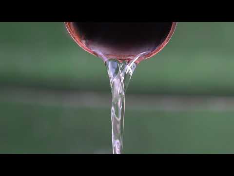 Medovača - Aqua vitae