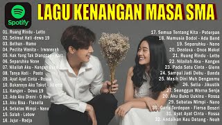 Download lagu Vagetoz, Letto, Dewa 19, Samsons, Peterpan, Ada Band, Naff, ST12 [Kumpulan Lagu Tahun 2000an] mp3