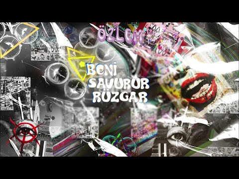 ÖZLEM 4K Enes Batur @newdaynewgame