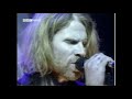 Screaming Trees Halo Of Ashes + All I Know Live Later With Jools Holland 30 nov 1996