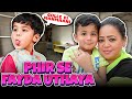Golle Ne Dikhaya Apna Karnama Shooting Pe Bharti Singh Harssh Limbachiyaa Golla