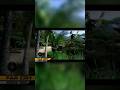 De blaaspijp in Far Cry Instincts Predator ?