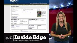2020 Inside Edge -- Online Entry
