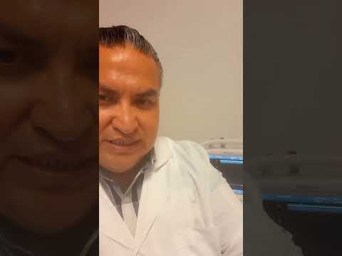 Marco Antonio Pacheco Sánchez-29