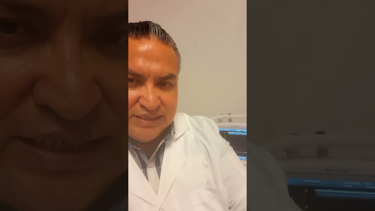 Marco Antonio Pacheco Sánchez-27