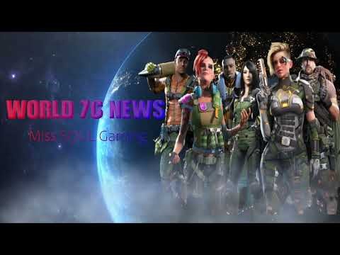 War Planet Online: W76 Report- Event Horizon [EVH] VS 06walter62 [TPI]