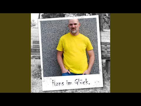 Video thumbnail for Hans im Glück