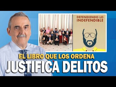 Guillermo Moreno en "VOLVER A LO NUESTRO" 26/12/25 🔴