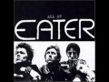 Eater - Public Toys