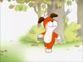 Kipper The Dog Clip Someone S Watching You