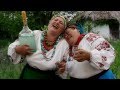 София Ротару Одна калина 