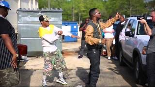 T.I. feat Doe B Juicy J - Let Me Find Out [OFFICIAL REMIX]