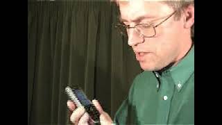 The Smartphones Show 4