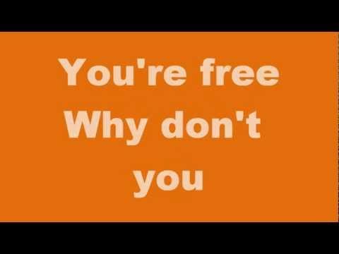 Shut up and sleep with me: done By Sin With Sebastian