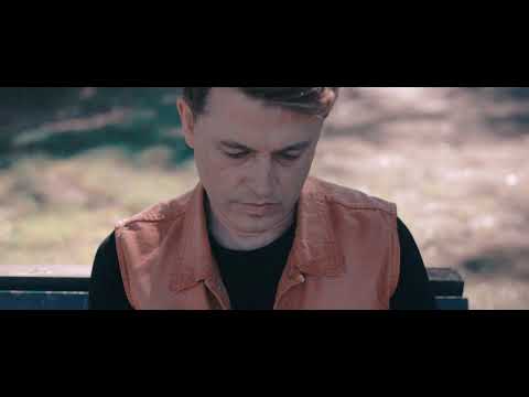 Alexandre Faria - Cartas Na Mesa (Official Video)