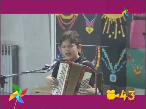 POŠALJI SVOJ VIDEO - nagrade 2013.