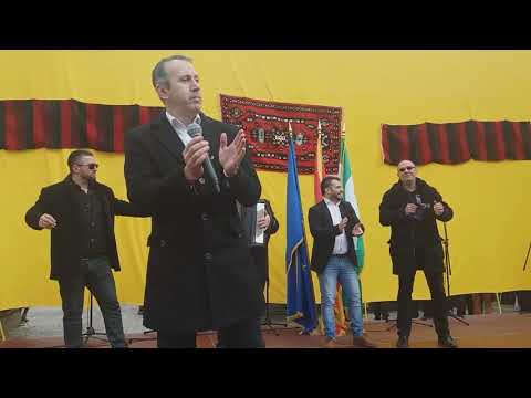 Nevestinski splet-EuforijA