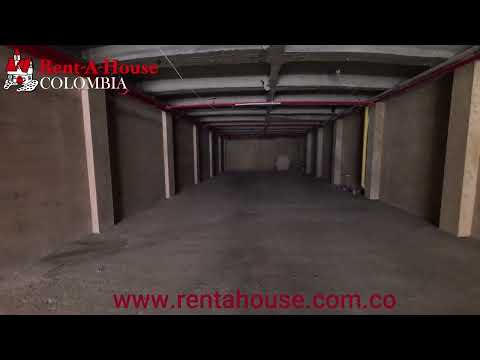 Locales y Bodegas, Alquiler, Bogotá - $12.000.000