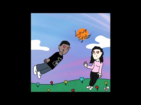 TMS Tystar - "Level" (Official Audio) | Prod. @youngsarkar