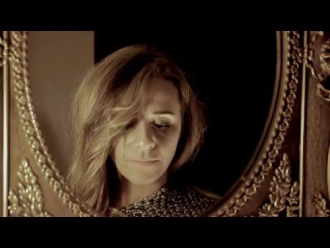 Marti Ray Voice  Cover- Piano  "Solo per te" Negramaro.