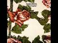 Tindersticks - Don't Look Down