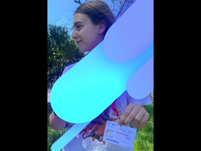 imagem ilustrativa da atividade