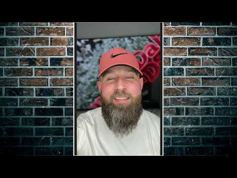 Hammer Dahn | Friday March 3rd, 2023