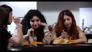 Իրար դեմ / Irar dem / Սերիա 28
