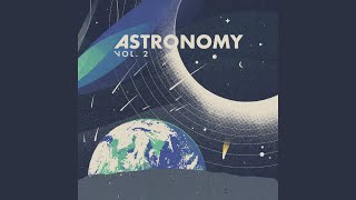 April 8, 2024: The Great North American Eclipse