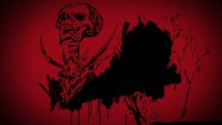 Download lagu If Avenged Sevenfold wrote Mattel in the 2000's - Remix from Life is but a Dream mp3