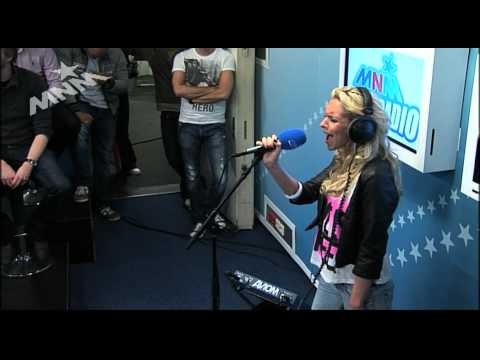 MNM: Lasgo - Out Of My Mind