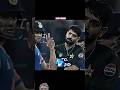 Tilak Varma The Future Of Cricket Cricket Ipl Msdhoni