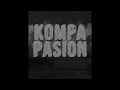 фрози Frozy Kompa Pasión ULTRA Slowed Reverb