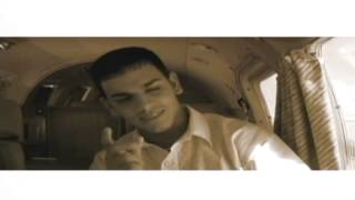 Por Eso Ando Yo Solo Music Video