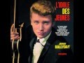 L'idole des jeunes - Johnny Hallyday