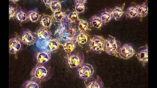 New Pact Gems Make Self-Cast Pretty Damn Fun - Ball Lightning + Vaal Storm Call Inquisitor Version