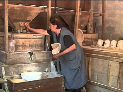 Slunj - Neispričana priča 1.dio