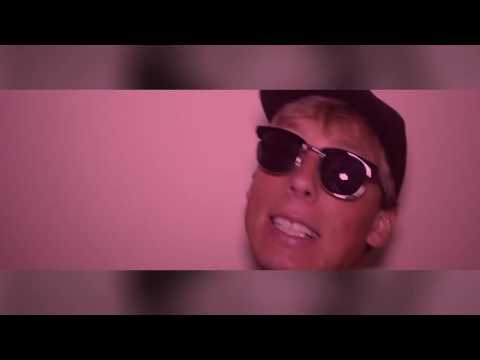 SZULINIO – AGRESSIVE FREESTYLE (VIDEO KOOZA)