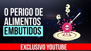Miniatura do vídeo