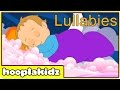 Lullaby Songs for Babies to Sleep - Lullabies ...