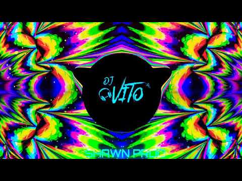 SHAWN PROD - AYOO TARRAXO REMIX (FULL AUDIO 2021)