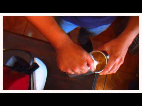 PASTELERIA MARIA ELENA 2