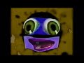 I KILLED KLASKY CSUPO 1998 SPLAAT In Zuakiness Color