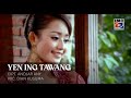 Dian Kusuma Yen Ing Tawang Bossanova Jawa IMC RECORD JAVA