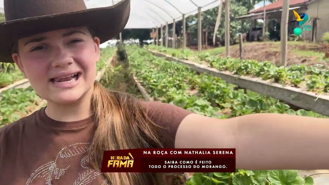 05 de Abril – Domingo