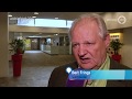 Reportage: Omroep Gelderland