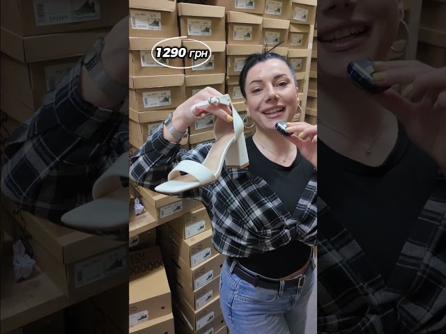 Чоботи жіночі шкіряні байка хутро 592641 Чорний Літня колекція в наявності