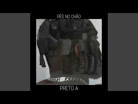 Fique Firme (Original)