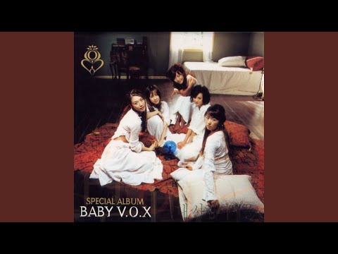 Love And Extasy 1 (Love And Extasy (Non-Stop Dance Remix))